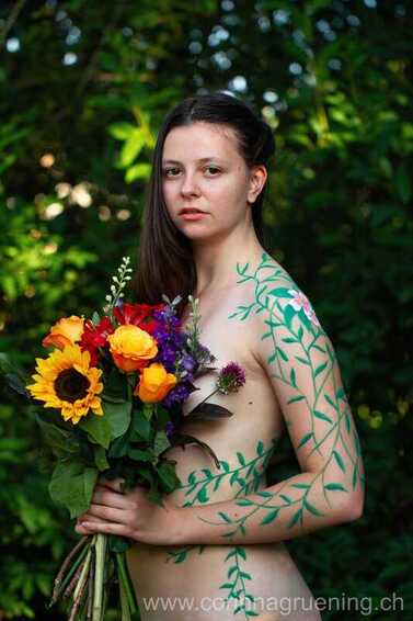 Bild