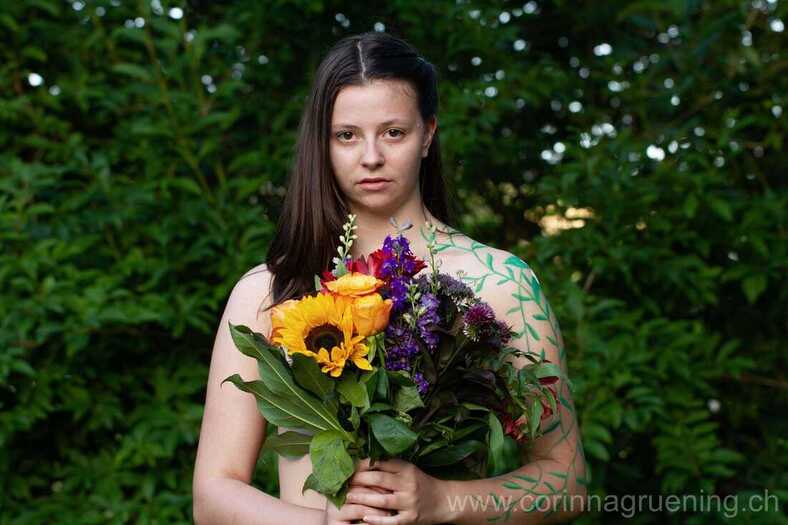 Bild